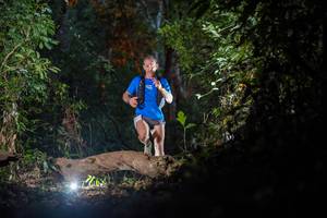 BIB: 
                            <button type="button" onclick="openModal(19230150)" class="btn btn-primary btn-sm float-right btn-popup" data-toggle="modal" data-target=".modal-high-quality">
                        <i class="fas fa-shopping-cart"></i> Add to Cart
                    </button>
                                            <button type="button" onclick="isThisMe(19230150, true)" class="btn btn-success btn-sm float-right btn-popup btn-isme hidden" data-toggle="tooltip" data-placement="bottom" title="นี่คือรูปของคุณใช่ไหม คลิกที่นี่เพื่อเอาเข้าอัลบั้ม">
                        <i class="fas fa-plus"></i> Add to album
                    </button>
                    <button type="button" onclick="isThisMe(19230150, false)" class="btn btn-warning btn-sm float-right btn-popup btn-isnotme hidden">
                        <i class="fas fa-ban"></i> Remove from album
                    </button>